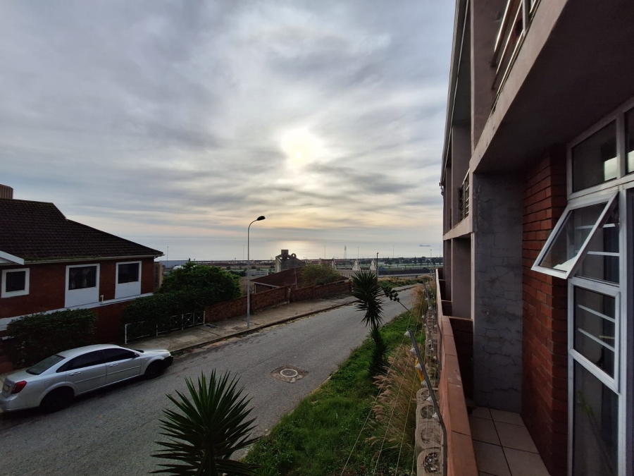 1 Bedroom Property for Sale in Richmond Hill Eastern Cape